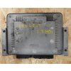 Řídící jednotka Bosch 2.8 HDi Fiat Ducato,Peugeot Boxer 0281010486  1327518080