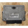 Řídící jednotka Bosch 2.8 HDi Fiat Ducato,Peugeot Boxer 0281010486  1327518080