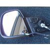 Nové originální  Elektrické zpětné zrcátko levé  Peugeot Rifter2021, Citroen Berlingo 2019   98169929XT