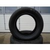 Nové  Michelin Primacy 4  225/55 R18  102V sada 4 ks pneu letní