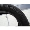 Nové  Michelin Primacy 4  225/55 R18  102V sada 4 ks pneu letní