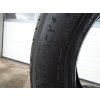Nové  Michelin Primacy 4  225/55 R18  102V sada 4 ks pneu letní