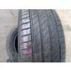 Nové  Michelin Primacy 4  225/55 R18  102V sada 4 ks pneu letní