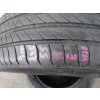 Nové  Michelin Primacy 4  225/55 R18  102V sada 4 ks pneu letní