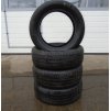 Nové  Michelin Primacy 4  225/55 R18"   102V  sada 4 ks pneumatik letní