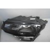Světlomet levý přední Škoda Karoq  Full   LED  57b941015a