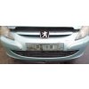 Peugeot 307 SW Sport 1.6 HDi  Přední nárazník holý r.v.2004  barva LQAD