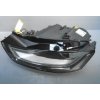 Světlomet přední  BI-XENONY  Audi A4   B8  2007-2012    8K0941005C