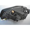 Světlomet přední  BI-XENONY  Audi A4   B8  2007-2012    8K0941005C