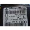 Světlomet přední  BI-XENONY  Audi A4   B8  2007-2012    8K0941005C