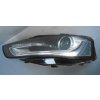 Světlomet přední  BI-XENONY  Audi A4   B8  2007-2012    8K0941005C