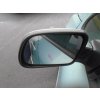 Elektrické zpětné zrcátko levé přední  Peugeot 307 SW  2004 barva LQAD