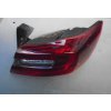 Světlo zadní pravé  Renault  Fluence 2013-   265500016R