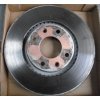 Nepoužitý originální  Brzdový kotouč přední Citroen C3/C4/C4 Picasso/C5/Berlingo/Xsara/Xsara Picasso 4249J6