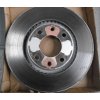 Nepoužitý originální  Brzdový kotouč přední Citroen C3/C4/C4 Picasso/C5/Berlingo/Xsara/Xsara Picasso 4249J6