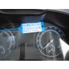 Přístrojová deska, Tachometr Škoda Kodiaq  2017-    565920740C