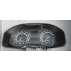 Přístrojová deska, Tachometr Škoda Kodiaq  2017-    565920740C