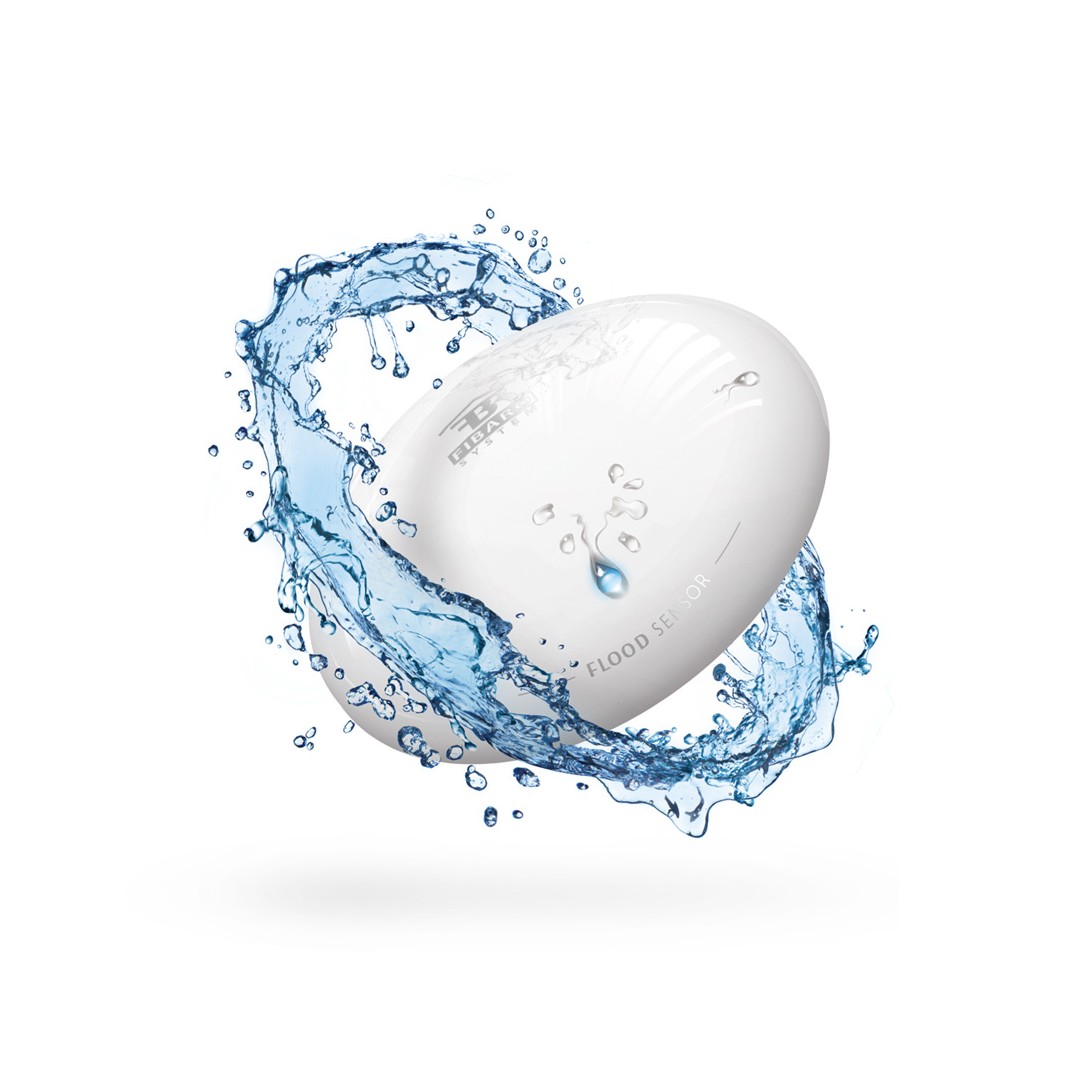 fibaro-z-wave-flood-sensor-0a3