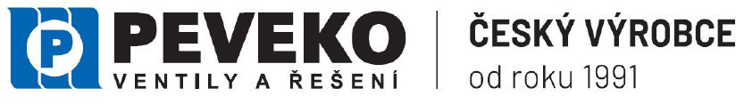 PEVEKO