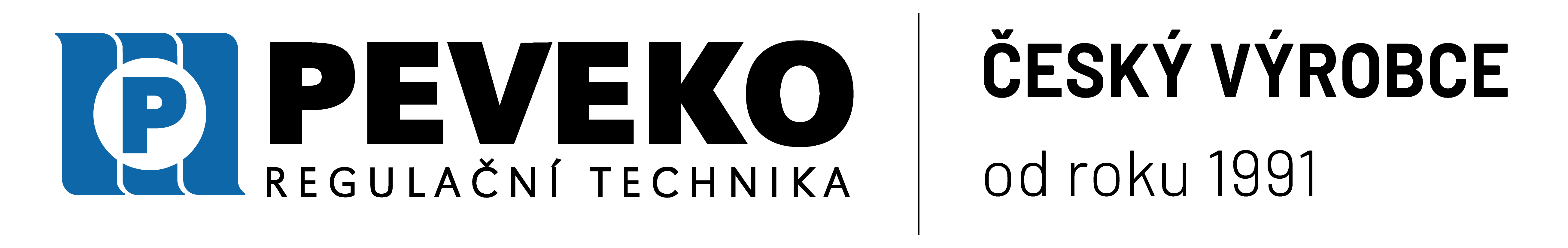 PEVEKO
