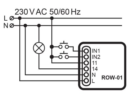 ROW01.PT03