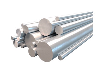 hlinikove kruhove tyce