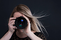                                     Veronika Pietrowská
                            