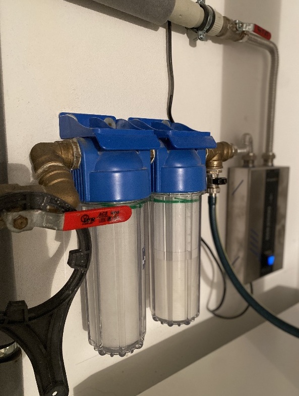 Článek o nás na Českéstavby