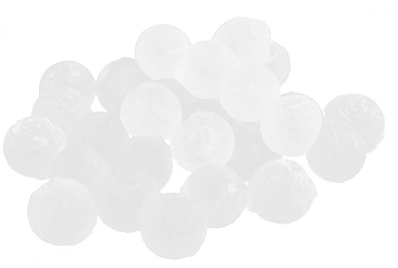 Nová, nižší cena Siliphos