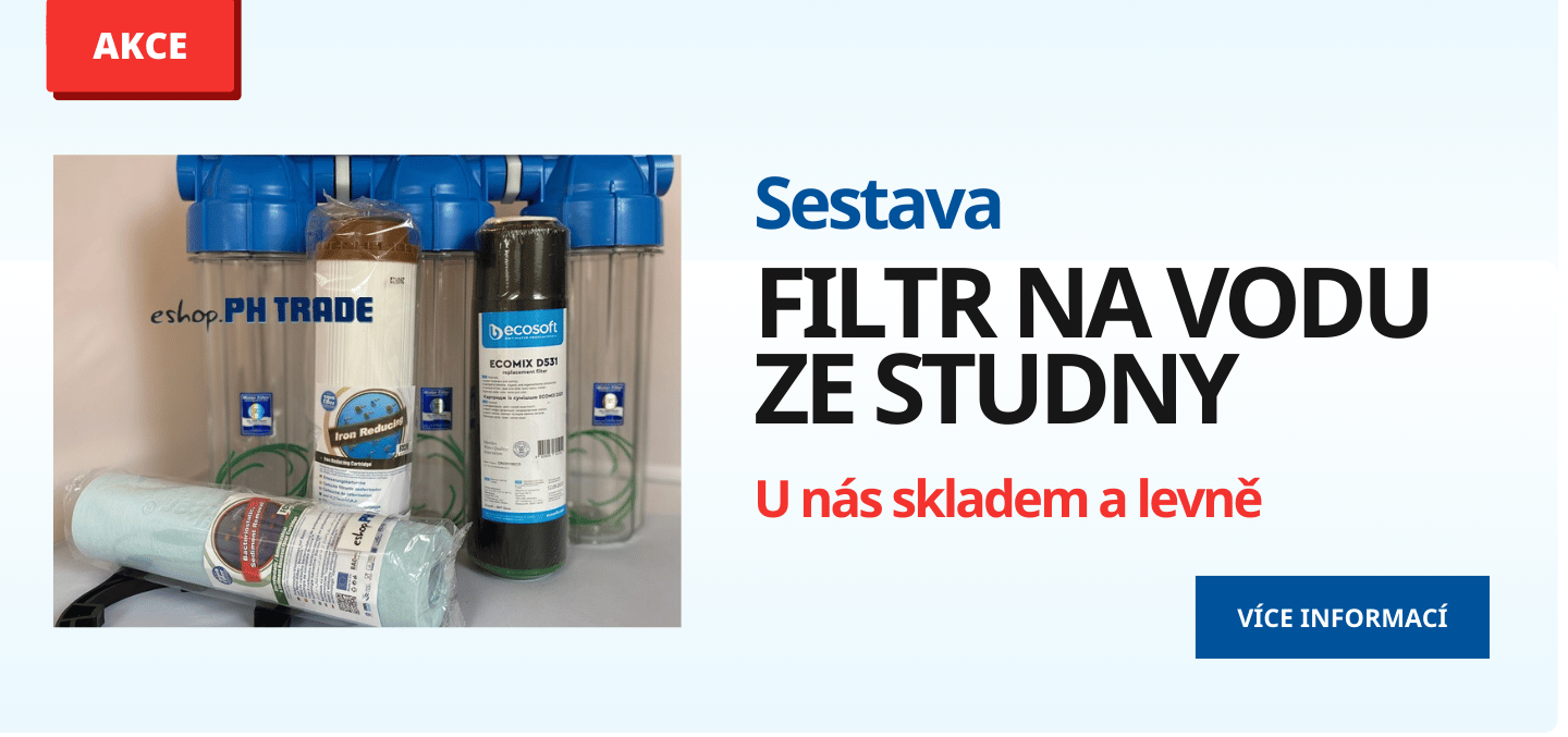 Sestava 4