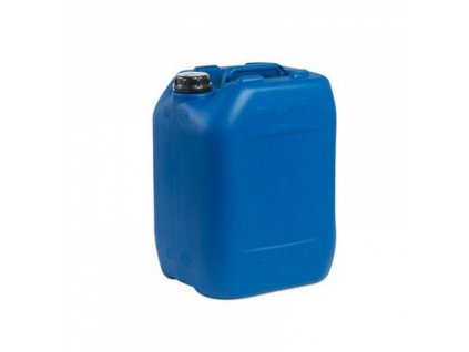 Ferrolin 8636 (kanystr 20 kg)