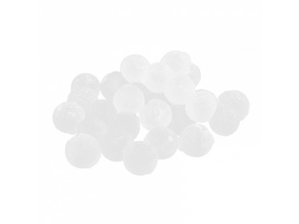 Filtrační náplň polyfosfátové kuličky 1kg