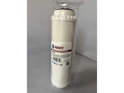 FCCST2