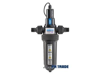 Cintropur UV2100