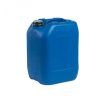Ferrocid 4601 (kanystr 20 kg)