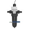 Cintropur UV2100 1