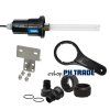 Cintropur UV2100 2