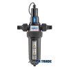 Cintropur UV2100