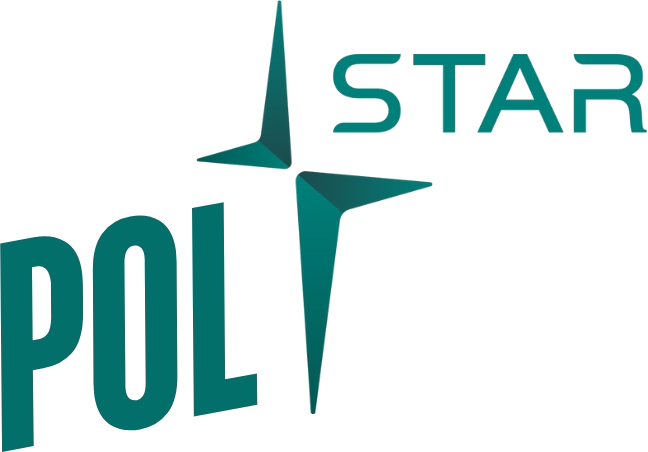 Polstar