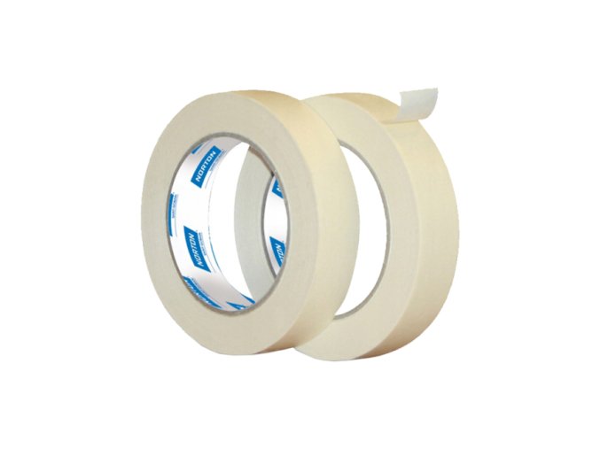 Maskovacia páska STD Norton (Šírka 48 mm)