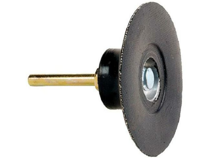 290 unasac stredny tr 38mm