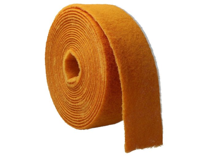 293 1 beartex rola std 100mmx10m zlata