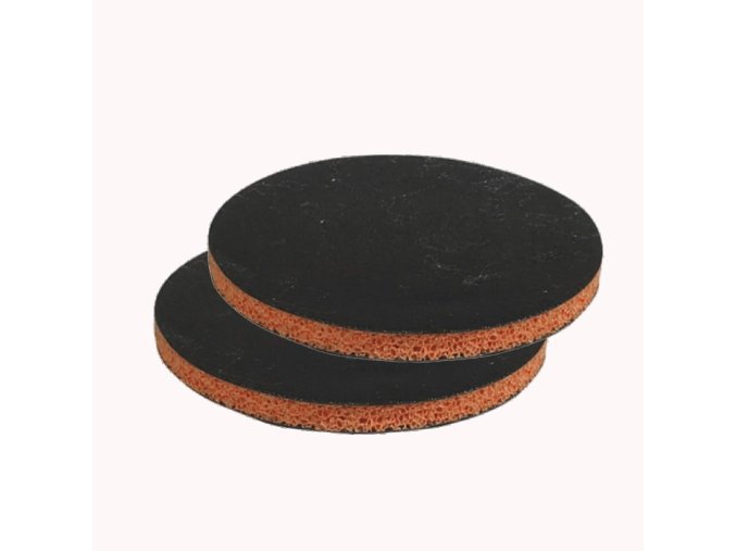 302 norton medzikus 76 5mm 0dier mikro s z