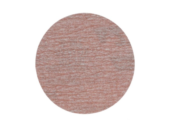 A275, 76mm, 0 dier, P1000, exc. dopredaj (Grit P1000)