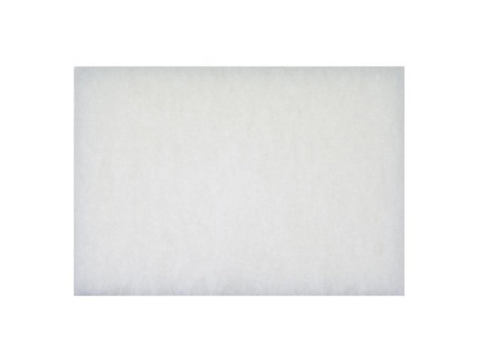 BEARTEX PRE-CUT,152x229mm, Hárok (Zrnitosť No Abrasive)