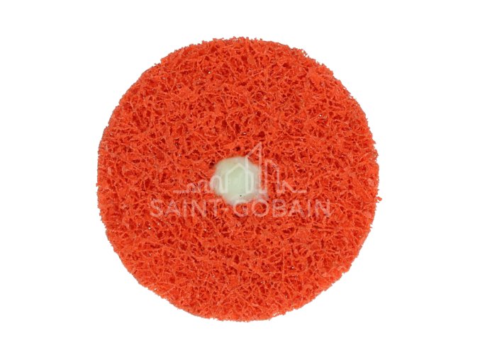 701 blaze rapid strip discs 100mm na roloc