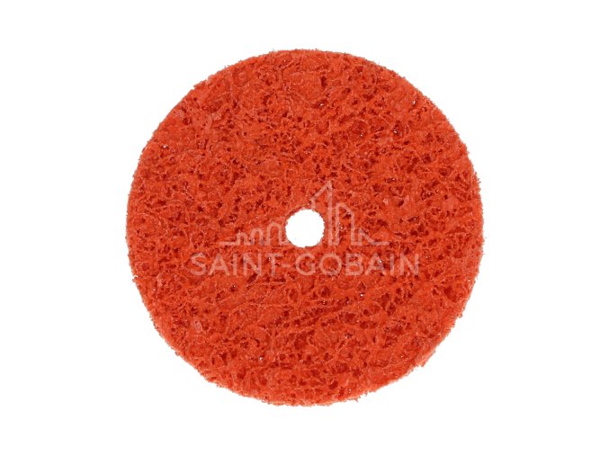 704 blaze rapid strip discs 100mm s dierou