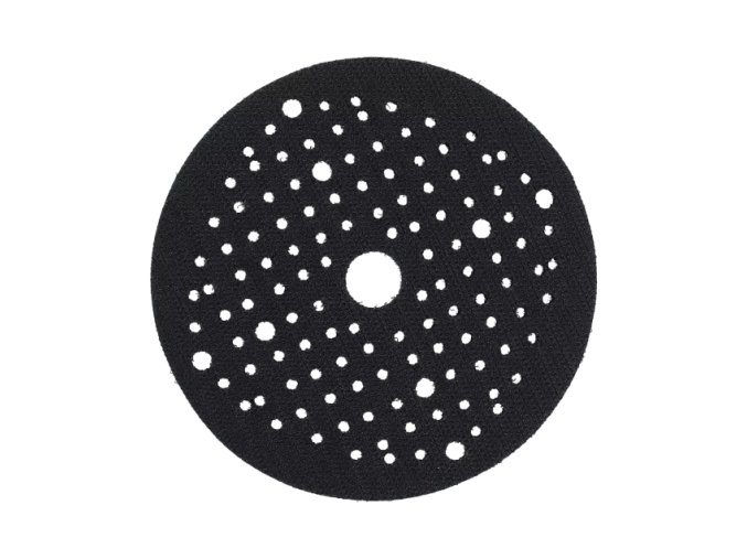 755 pad saver 70x420 multi air