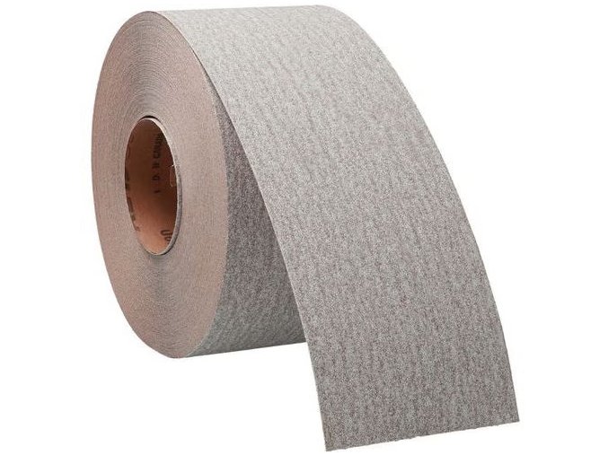 Rola A275 115X50M (Grit P500)