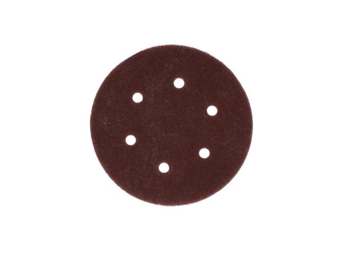 785 785 beartex exc f2560 150mm cerv 6dier such zips